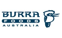 Burra Foods