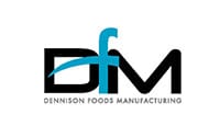 Dennison Foods Manufacturing