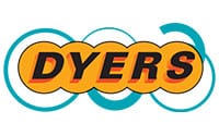 Dyers Transport