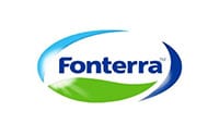 Fonterra