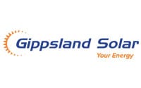 Gippsland Solar