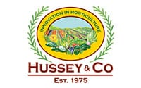 Hussey & Co