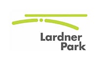 Lardner Park