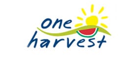 One Harvest