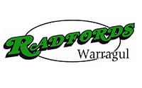 Radfords Warragul