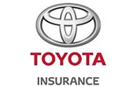 Toyota Insurance