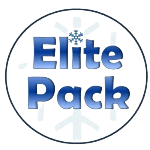 Elite Pack