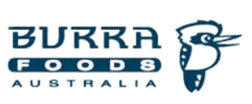 Burra Foods Australia