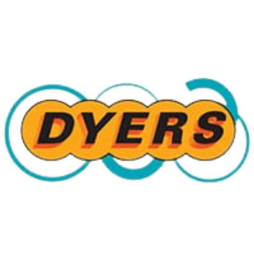 Dyers Transport