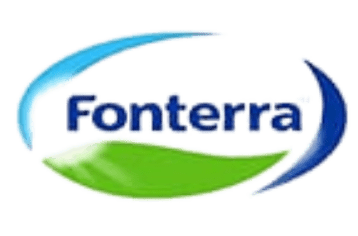 Fonterra Australia Pty Ltd (Darnum Park)