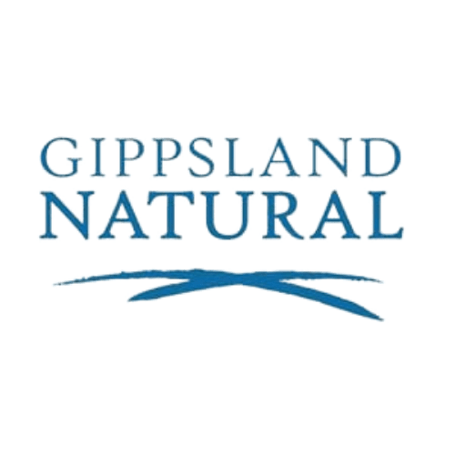 Gippsland Natural Beef