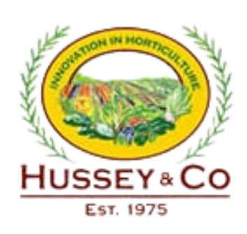 Hussey & Co