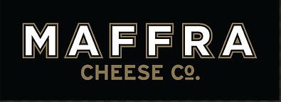 Maffra Cheese Company