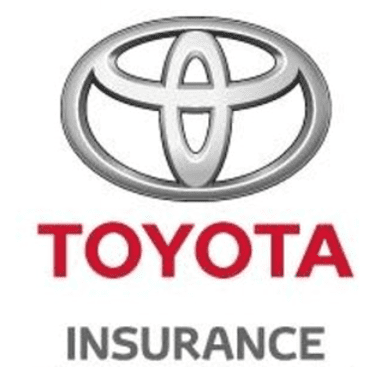 Aioi Nissay Dowa Insurance Australia (Toyota Insurance)