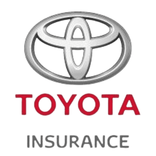 Aioi Nissay Dowa Insurance Australia (Toyota Insurance)