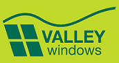 Valley Windows