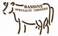Bassine Specialty Cheese
