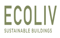 Ecoliv Sustainable Buildings