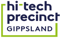 Hi-Tech Precinct – Gippsland