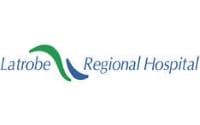 Latrobe Regional Hospital