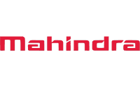 Mahindra