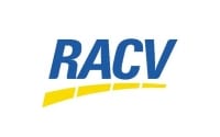 RACV Resort Inverloch