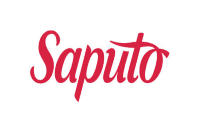 Saputo