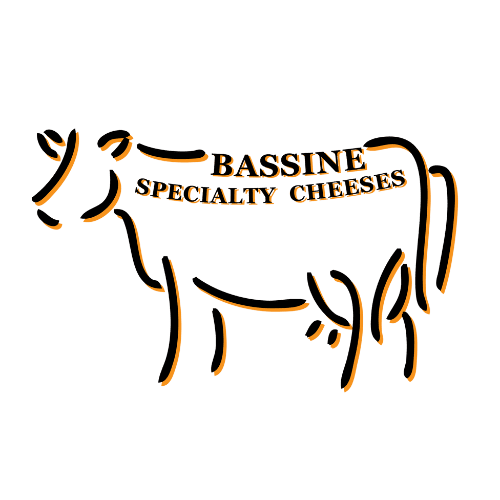 Bassine Specialty Cheeses