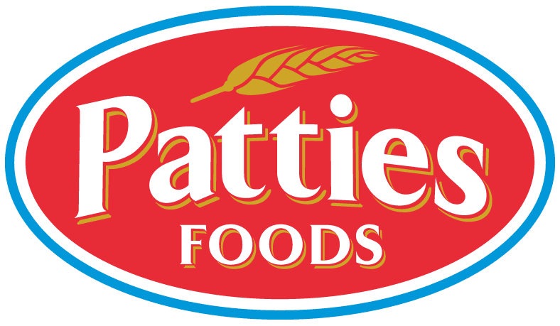 Patties Foods