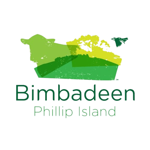 Bimbadeen Phillip Island